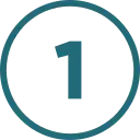 number-1-green-icon