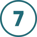 number-7