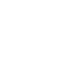 telephone icon